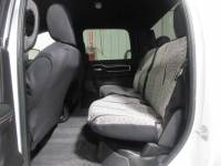 2024 Ram 3500 Crew Cab Long Box 4X4 Diesel