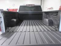 2025 Chev 1500LT Crew Cab Short Box 4X4