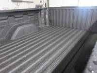 2025 Chev 1500LT Crew Cab Short Box 4X4