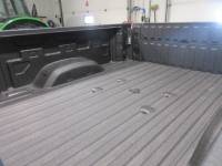 2025 Chev 2500HD LT Crew Cab Short Box Diesel 4X4