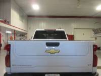 2025 Chev 2500HD LT Crew Cab Short Box Diesel 4X4