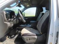 2025 Chev 3500HD LT Crew Cab Long Box Diesel 4X4