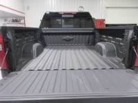 2025 Chev Z71 1500LT Double Cab Short Box 4X4