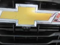 2025 Chevrolet 2500HD LT Crew Cab Long Box 4X4 Diesel