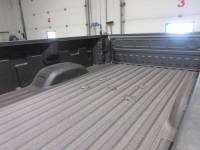 2025 Chevrolet 3500 Crew Cab Long Box 4X4 Diesel