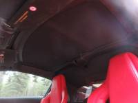 2025 Chevrolet Corvette Stingray 1LT