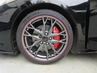 2025 Chevrolet Corvette Stingray 1LT