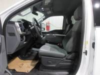 2025 F250 XLT Crew Cab Long Box 4X4