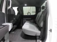 2025 F250 XLT Crew Cab Long Box 4X4