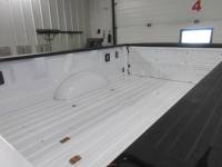 2025 F250 XLT Crew Cab Long Box 4X4