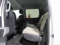 2025 Ford F350 Crew Cab Deck Truck 4X4
