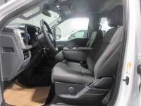 2025 Ford F350 Crew Cab Long Box 4X4