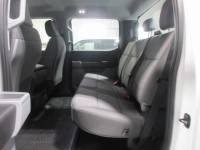 2025 Ford F350 Crew Cab Long Box 4X4