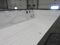 2025 Ford F350 Crew Cab Long Box 4X4