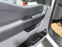 2025 Ford F350 Crew Cab Long Box 4X4
