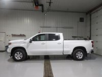 2026 Chev 1500 LT Crew Cab Short Box 4X4