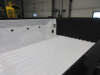 2026 Chev 1500LT Crew Cab Short Box 4X4