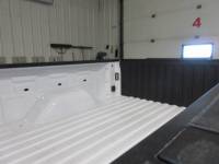 2026 Chev 1500LT Crew Cab Short Box Diesel 4X4
