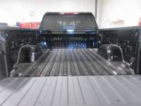 2026 Chev 1500LT Diesel Crew Cab Short Box 4X4