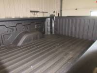 2026 Chev 1500LT Trailboss Crew Cab Short Box Diesel 4X4