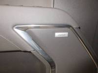 2026 Chev 1500LT Trailboss Crew Cab Short Box Diesel 4X4