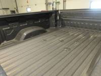 2026 Chev 2500HD LT Crew Cab Short Box 4X4