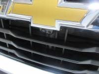 2026 Chev 2500HD LT Crew Cab Short Box 4X4