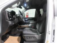 2026 Chev 3500HD LT Crew Cab Long Box Diesel 4X4