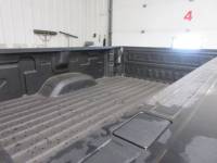 2026 Chev 3500HD LT Crew Cab Long Box Diesel 4X4