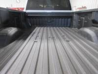 2026 Chev 3500HD LT Crew Cab Long Box Diesel 4X4