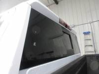 2026 Chev 3500HD LT Crew Cab Long Box Diesel 4X4
