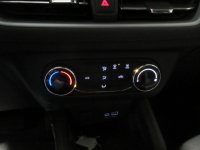 2026 Chev Trailblazer LS AWD