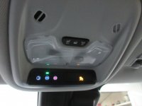 2026 Chev Trailblazer LS AWD
