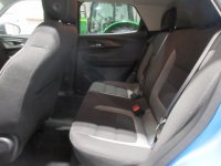 2026 Chev Trailblazer LS AWD