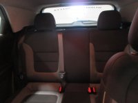 2026 Chev Trailblazer LS AWD