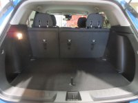 2026 Chev Trailblazer LS AWD