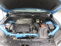 2026 Chev Trailblazer LS AWD