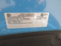 2026 Chev Trailblazer LS AWD