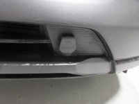 2026 Chev Trailblazer LS AWD
