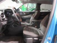 2026 Chev Trailblazer LS AWD