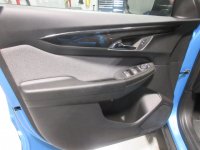 2026 Chev Trailblazer LS AWD