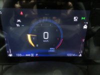 2026 Chev Trailblazer LS AWD
