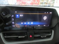 2026 Chev Trailblazer LS AWD