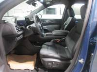 2026 Chev Traverse LT AWD
