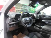 2026 Chev Traverse LT AWD