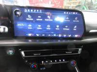 2026 Chev Traverse LT AWD