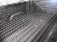 2026 Chevrolet Silverado 2500HD Diesel Crew Cab Short Box 4X4