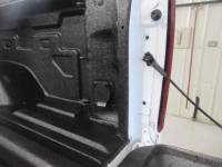 2026 Chevrolet Silverado 2500HD Diesel Crew Cab Short Box 4X4