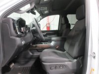 2026 GMC 3500HD Crew Cab Long Box 4x4 Diesel