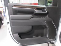 2026 GMC 3500HD Crew Cab Long Box 4x4 Diesel